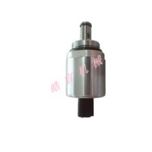 �ٶȵ�ŷ�TCM�泵���FD50~100 Z8�����䲨���ŷ�16382-55091