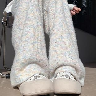 �ʺ�Ŵ��ѝ��Ů�ﶬ���ӽq�Ӻ�����������eС���ӌ���ᘿ����ѝ