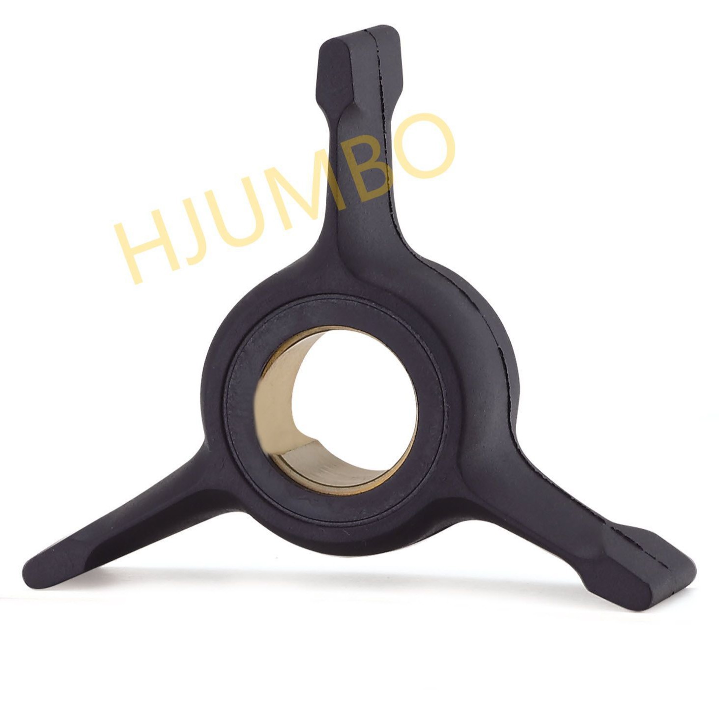 Johnson强生水泵橡胶叶轮HJB-O-155A Replace 438592/437059