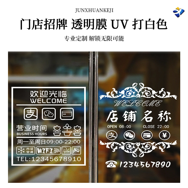 �칫�Ҹ��ϲ���������Ĥ˫��Բ����ɰ����ĥɰ��ԡ��͸��