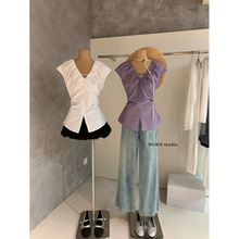 ����WGWE8996��ϵV�������ϵ������Ů����������Ƹ��������³�