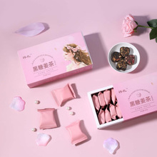 �t�ǽ�����ǉK���̋��DŮ���ͶY�����_�Ѫ�w���Ϊ�С���b���b