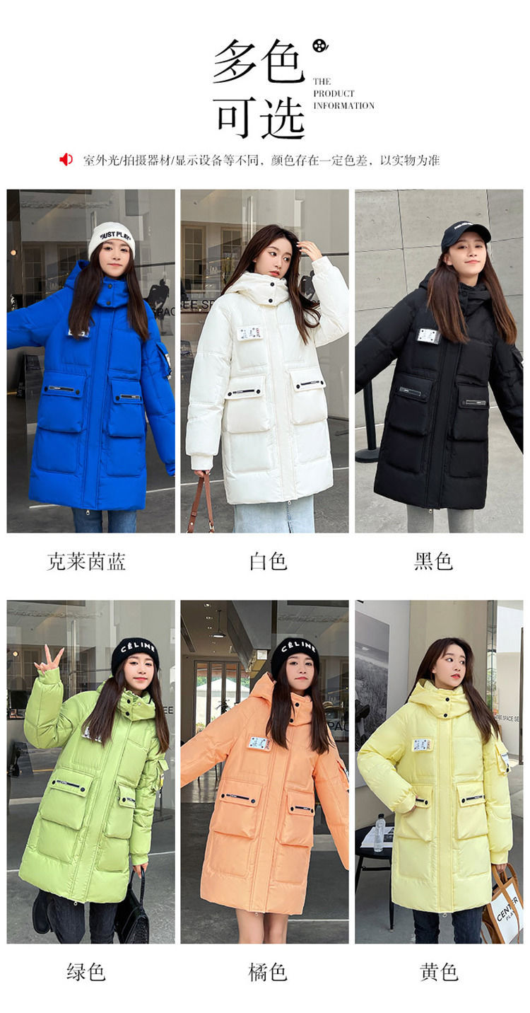 详情-10.jpg?x-oss-process=image/format,png