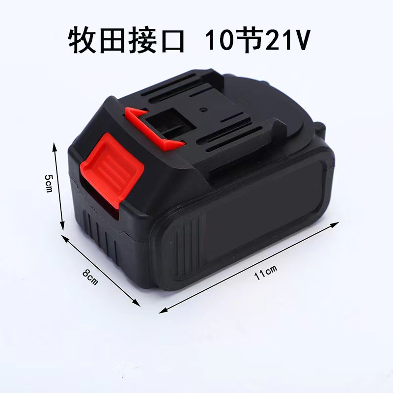 84162145919fb82820eee45f735c2c