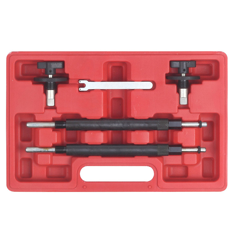 福特1,2 16V发动机正时工具组 汽保工具