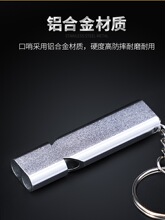 �����p�l�������� ��ͯ�������ӽ��ٸ���Ӗ����ҰҰ���������b��