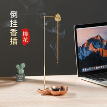 ���쾀���÷����t���������҃��\�Ͻ�U��͹���P���ֺ��J��A