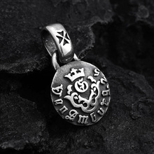 �W�������Ǉ\���ֹ�S925���y�͹ŵ�ʮ�ֻʹڈA��LOGO���Ƶ���