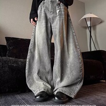 ���羳���Q���������ɝ�ī���e���c���ţ��ѝ��ѝ�͹���ʽ���f��