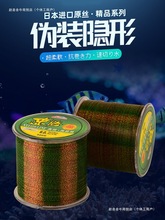 ˮ�[���c�������[���������ʹ����~���M��ԭ�z�׺��U��~