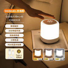 ��ʿ������Ϧ���˹��Շ����նYƷ��Ů���ь��ö๦��Сҹ���