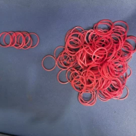 其他塑料网;球类;橡皮筋
