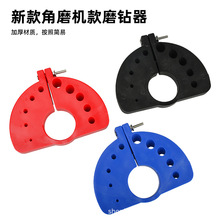 �羳���N�๦��ĥ�����ĥ���ߏU��^��ĥ��Ҏ����^��ĥ�o����
