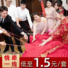 �۵Ć��̠��t���������頿һ�������x������H�Α�С������ĥ����