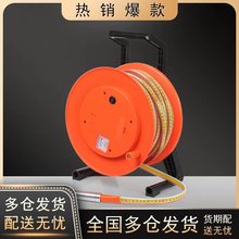 䓳�ˮλӋˮλ�y���x�����������׏S��ֱ�N���]