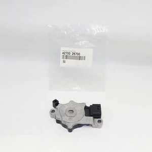 Hyundai Kia 11-20 üçün 4270026700 neytral təhlükəsizlik açarı