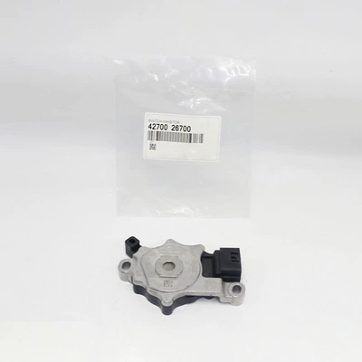 4270026700 suitable for Hyundai Kia 11-20 inhibitor neutral safety switch