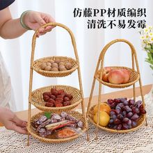 پcĻ@ˮPÿ͏dƷʳɹPǹcбP@