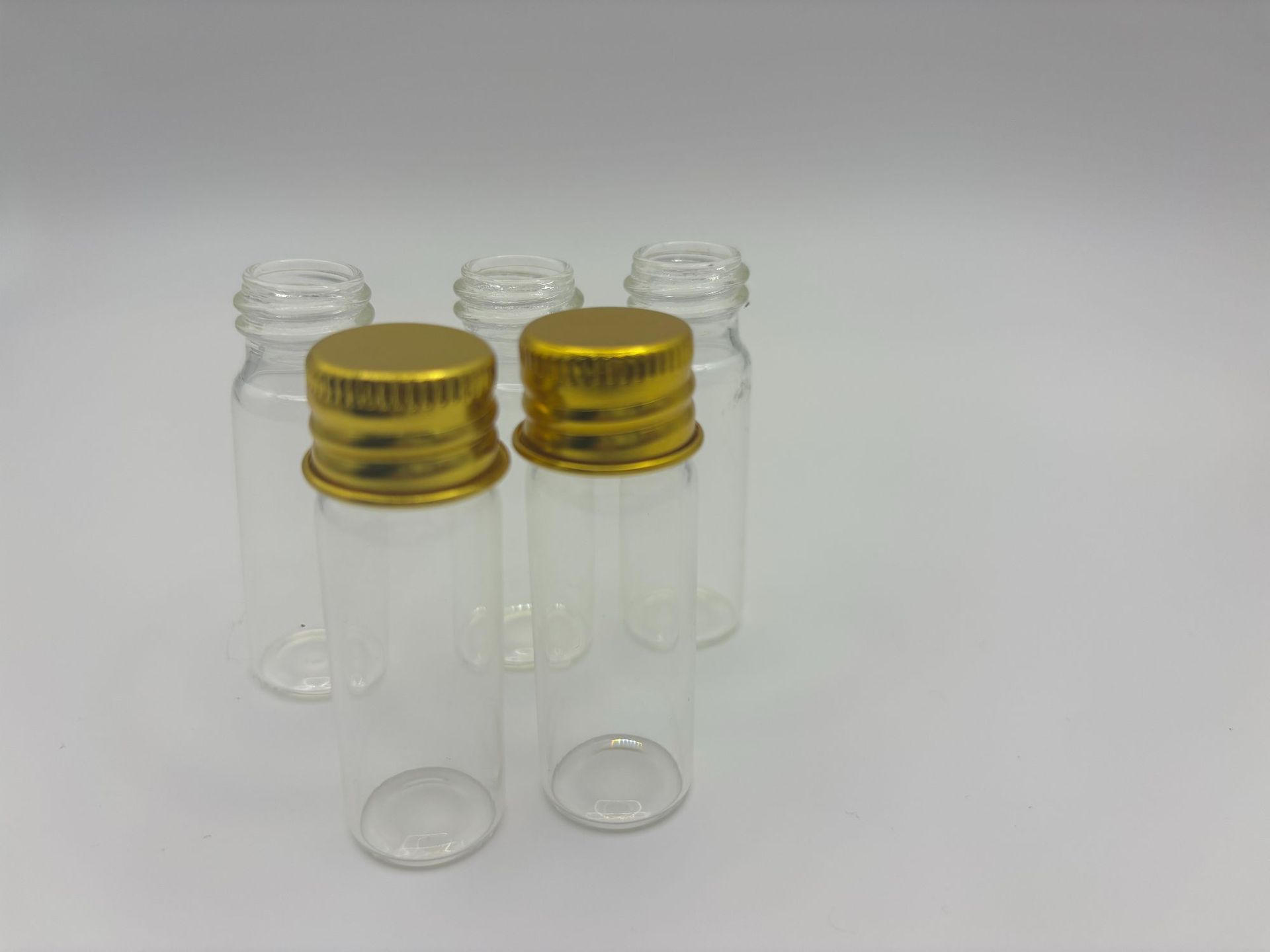 3adaacfb9fe518e7ed0b45648c3826