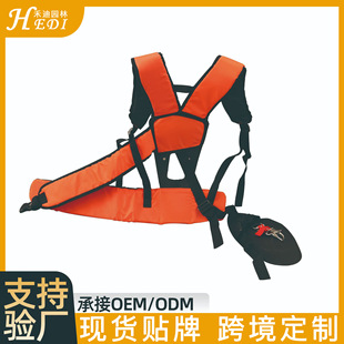 ��ؓʽ��ݙC�����p�米�����mʡ�����͂Ȓ�ʽ����C�ӌ��������