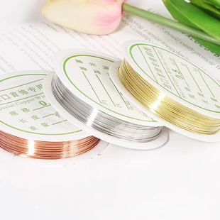 DIY�Ʒ����~��䓽z������ �����p�@������ �l��������ֹ�diy