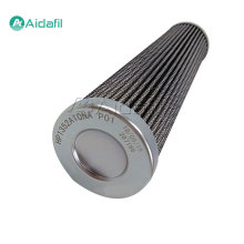 ���_�Cе 336266 306605 306608 ���Һ���͞Vо