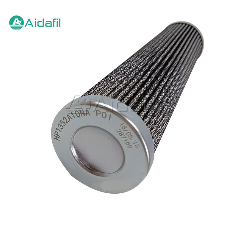 过滤器滤芯 液压油滤芯 滤芯0100 DN 025 BH4HC /-V油滤芯