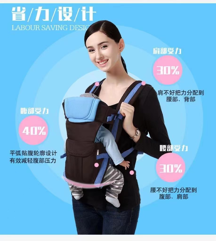 微信图片_20230906163335