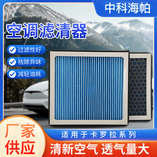 ޹{Vо̿܇N95Fȩ^VPM.5՚ԭ