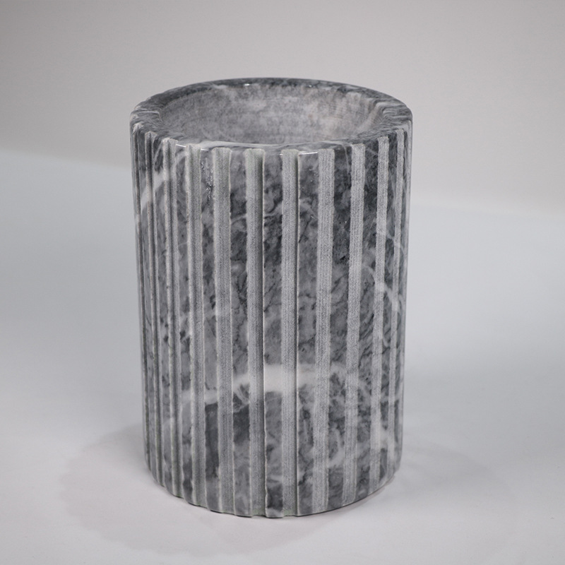 �羳���ݼ�Լ�Ҿ�װ�ΰڼ�����Ͱ���ŷ������Ͱ����ʯ��Ͱ