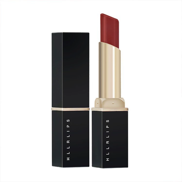 Moisturizing Lipstick Lip Balm Primer, 24 g, Hydrating Matte Finish