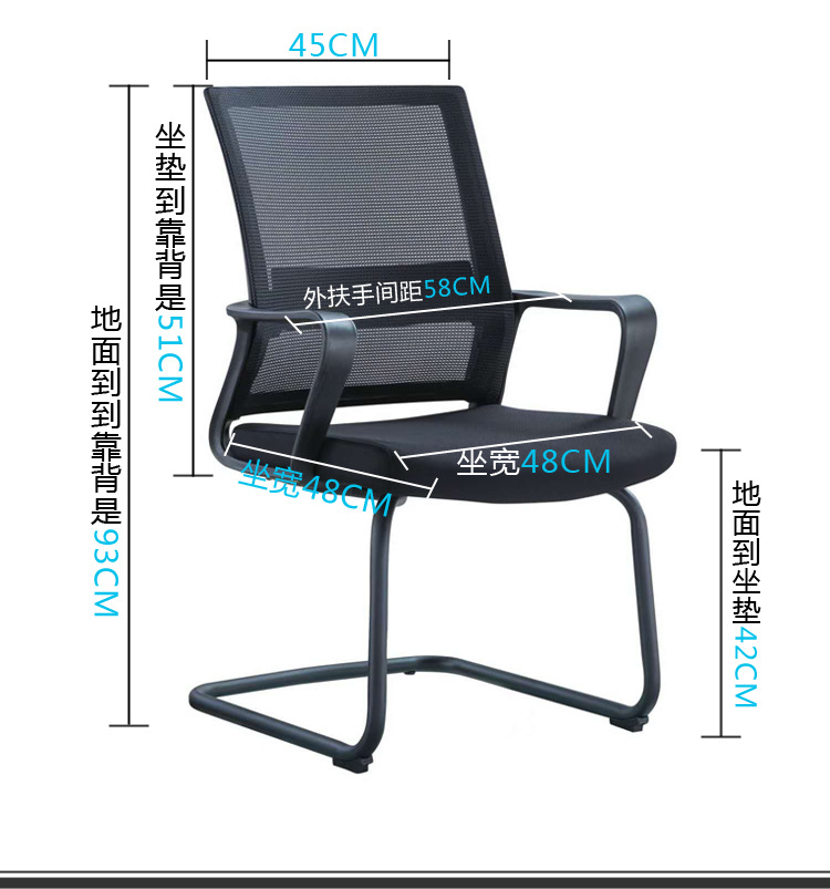 708详情页_10.jpg
