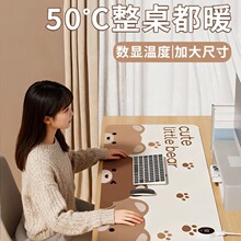 �ӟ���ˉ|����늰l�ᶬ��ů���|�k���ҕ�����|�W����X����ů��