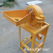 �������ș�ķ���C ζ���{�Ϸ���C ������Xʽ����C