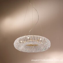 �F�������p��ˮ������A�ΘӰ巿�ߙn���Ҳ͏d�e��С���Ƶ����