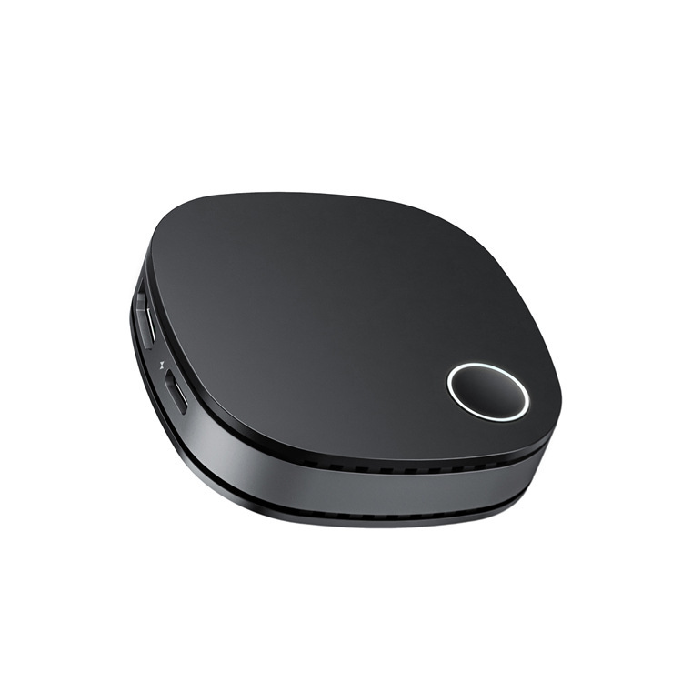 G54 Wireless 5G 4K 60Hz hdmi dongle Smartphone Push Treasure Projector TV Same Screen