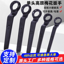 ���Ƹ��i���^÷�����ָ�Ӳ�ȼӺ����ޙC�ތ��Ï��^�Ó�÷��������