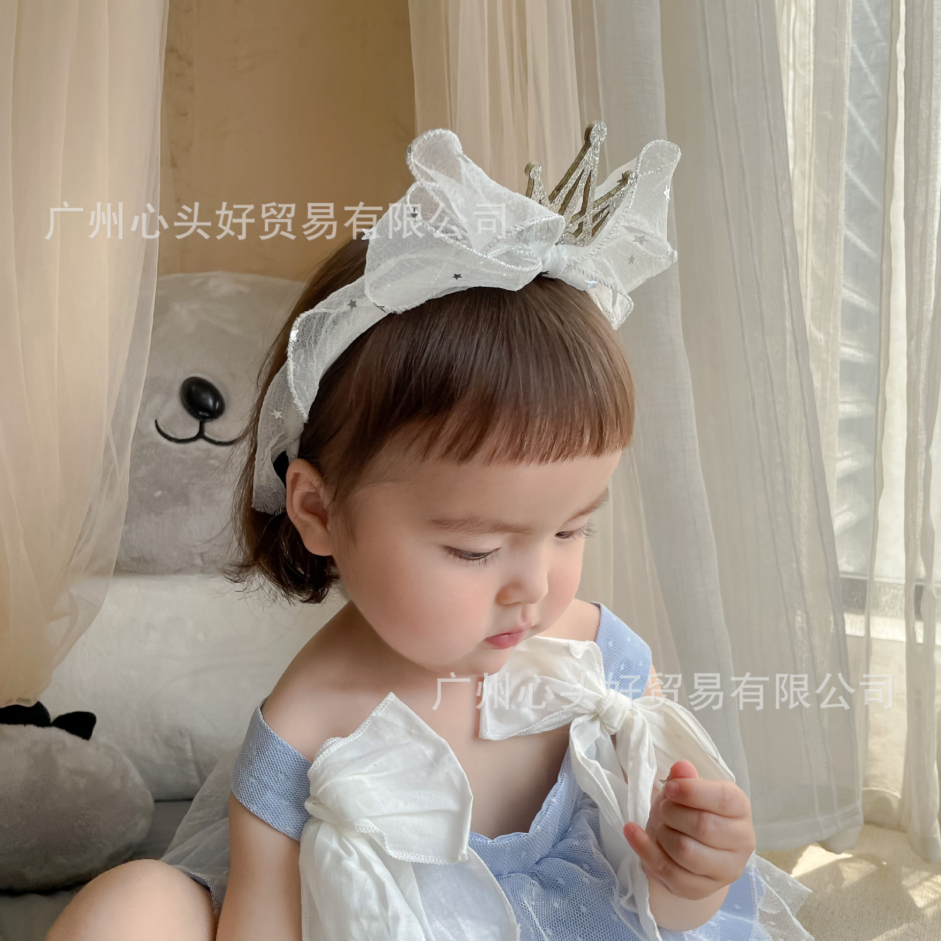 2021-05-17 103333.jpg