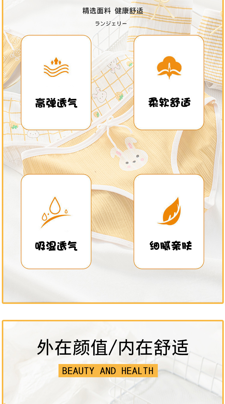 未标题-2_02.jpg