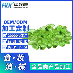 HLK�A�� ����һ�����z��Ů��ꎵ��ޏ����m��֢һ�����z�Ҿo��