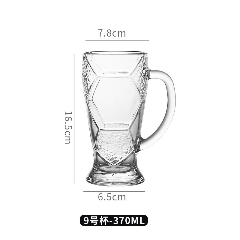 370 ml