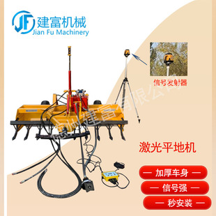 80-220�R���m�ûĵ��µ�ƽ�����Iƽ�ؙC�����C�����C������ƽ�ؙC