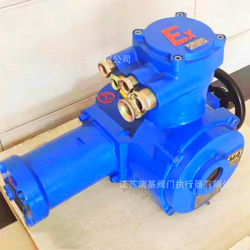 u=3093223083,4291375970&fm