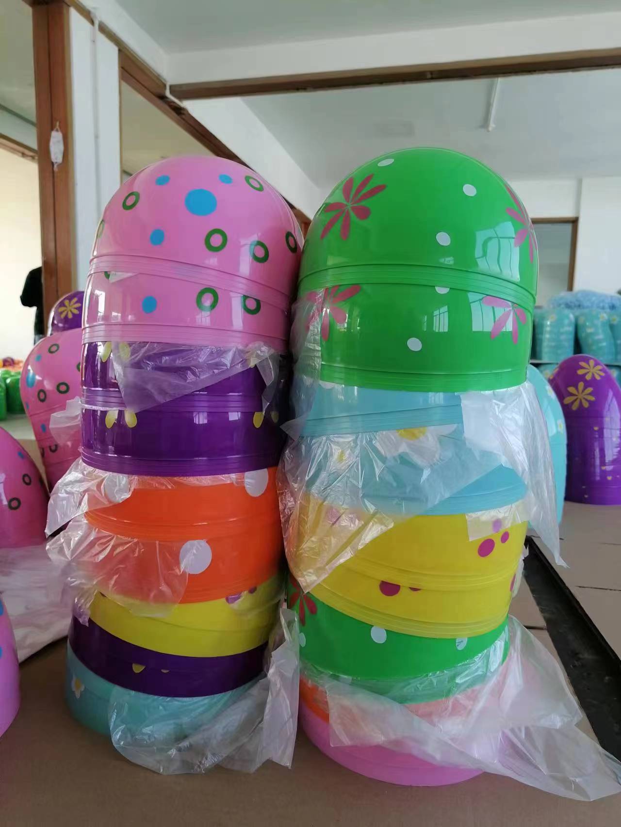 微信图片_2023020614315812