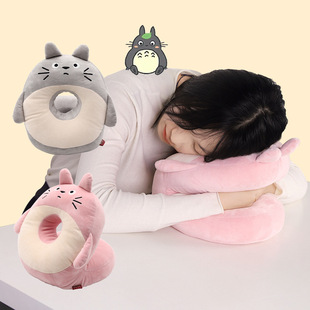 ��؈��˯�� �������k����ſſ���^ �ļ��W����������˯�������l