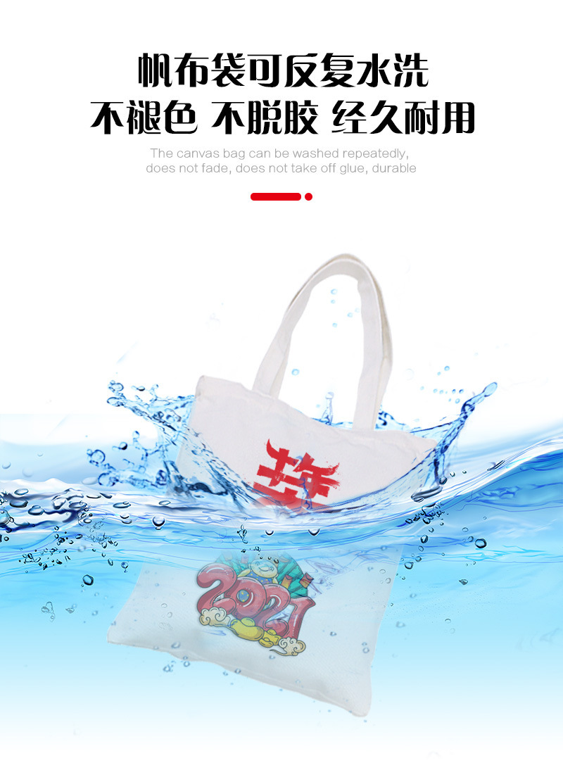 O1CN01vnRTOE1ciPy8pbyMm_!!2200