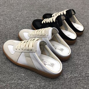 �¿��R������ӖЬ��Ů���Џ͹ŵ�ӖЬ���eƽ��һ�_���⴩����Ь