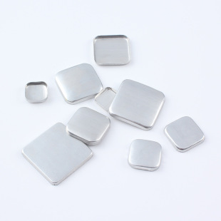 �����b�� ���ۼ~���� �����~���� �X�ײ����������b�o�����l