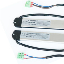 ͨ����ݹ�ĻFCU0735/0740 RX/TXͨ����KM897294/1353398Ӣ�Bȫ��