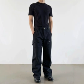 男式牛仔裤;男式休闲裤;男式卫衣